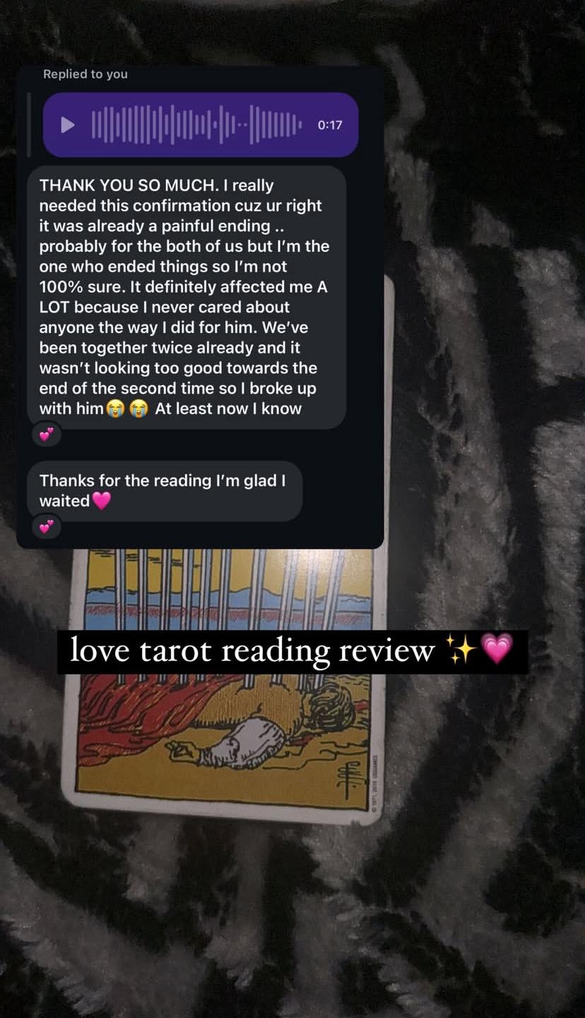Review 5